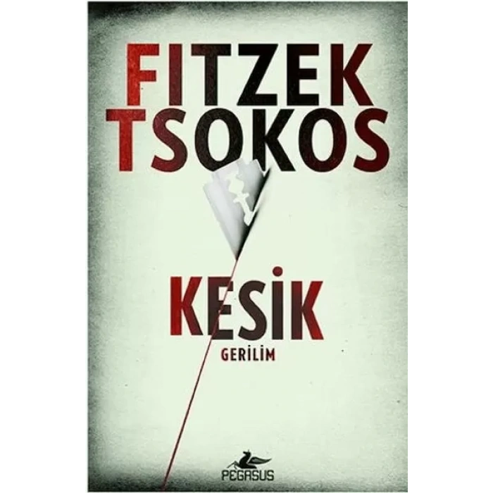 Kesik