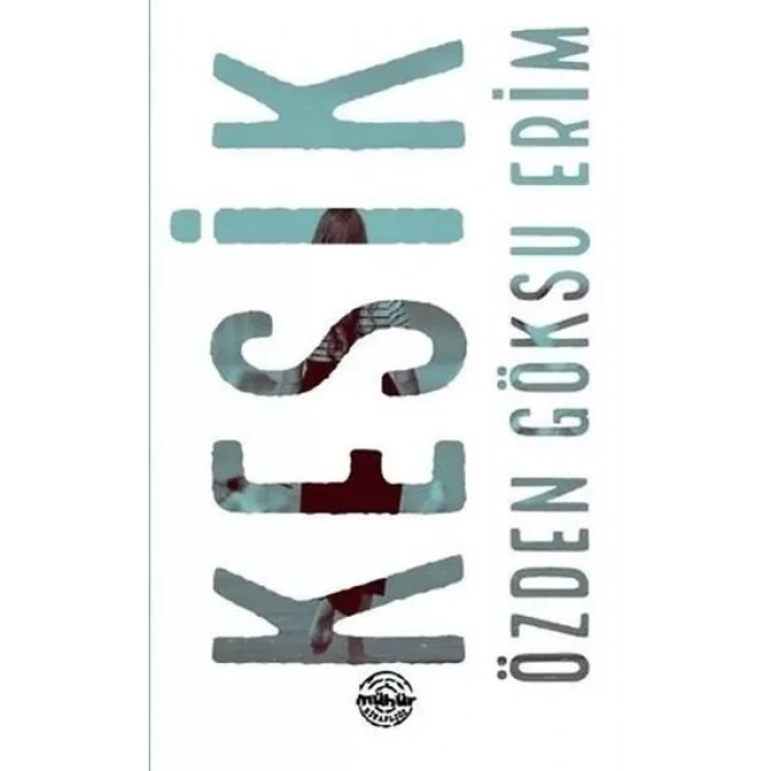 Kesik