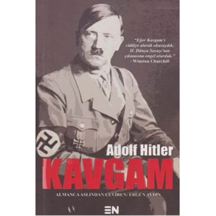 Kgam