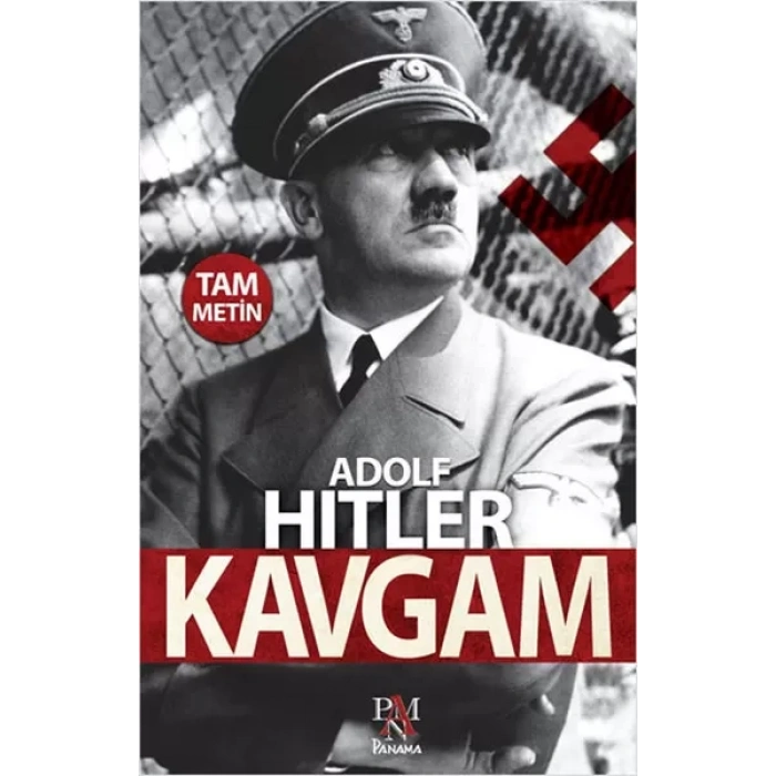 Kgam (Tam Metin)