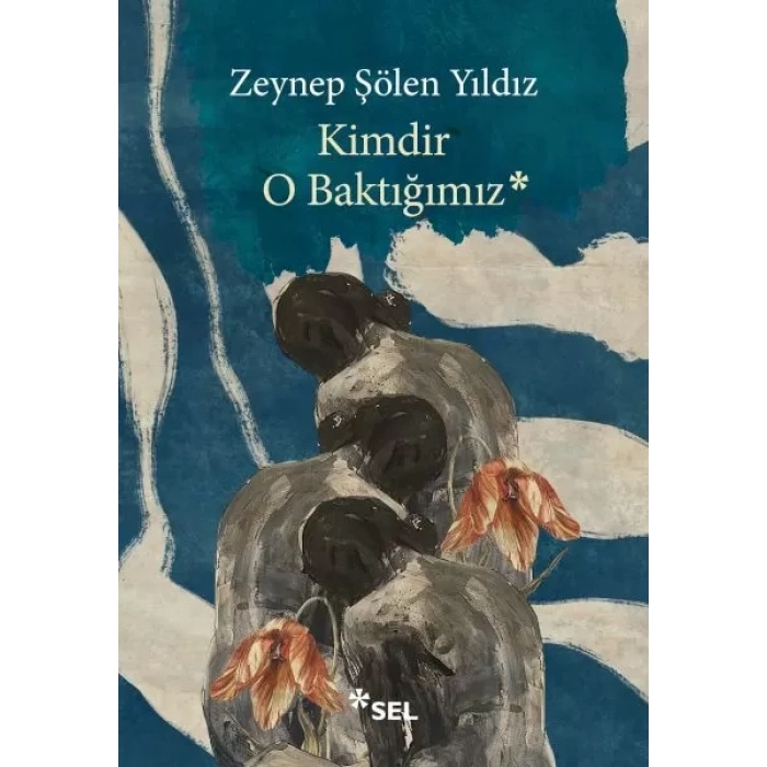 Kimdir O Baktığımız