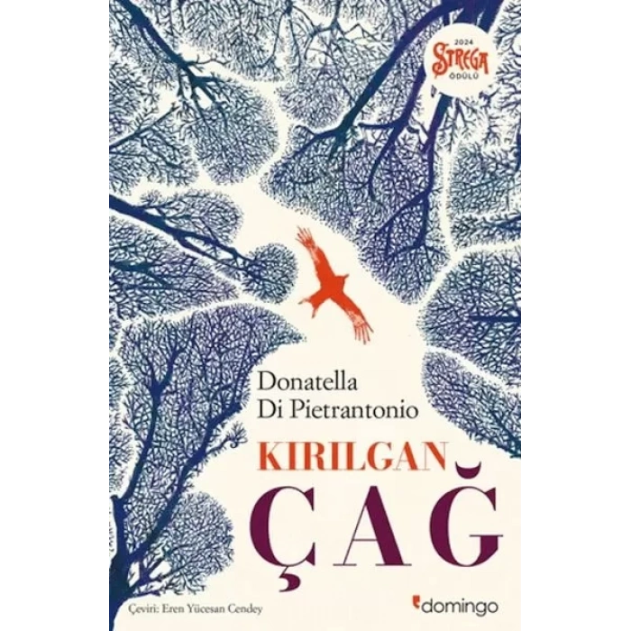Kırıan Çağ