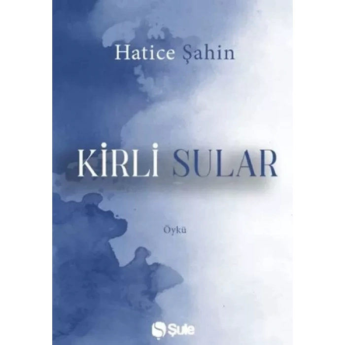 Kirli Sular