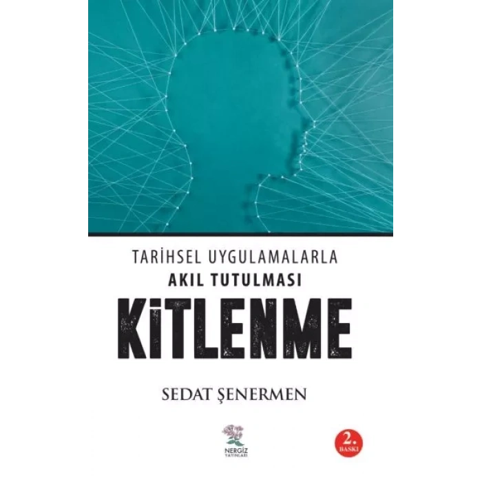 Kitlenme
