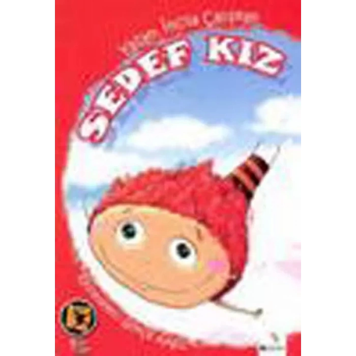 Kız
