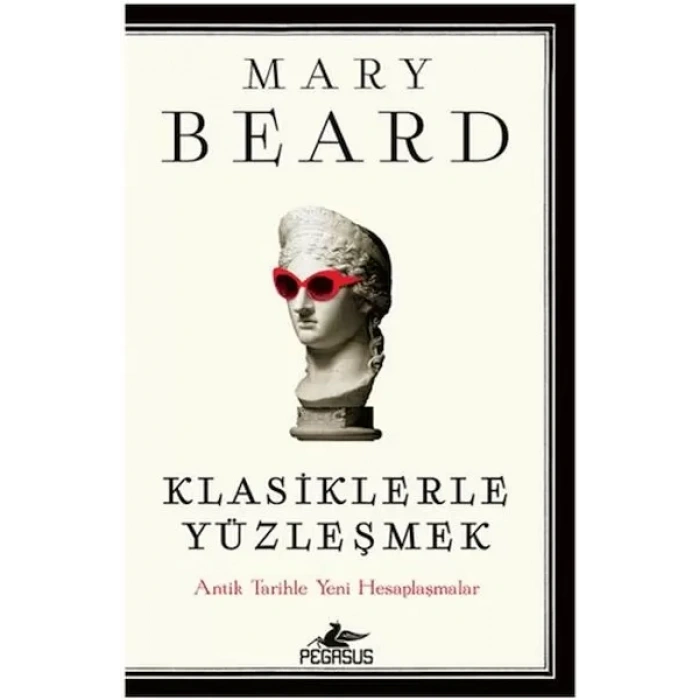 Klasiklerle Yüzleşmek