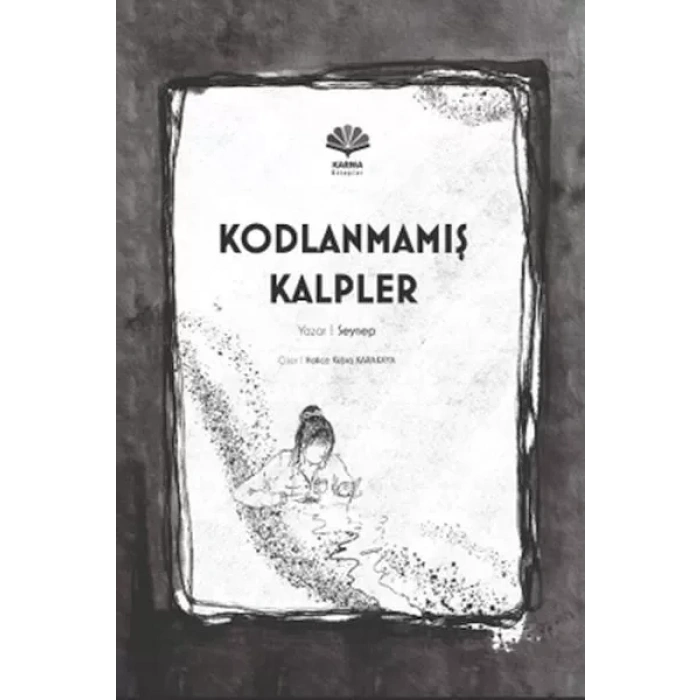 Kodlanmamış Kalpler