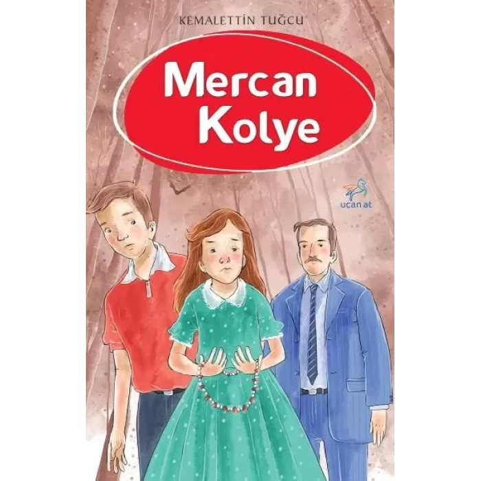 Kolye