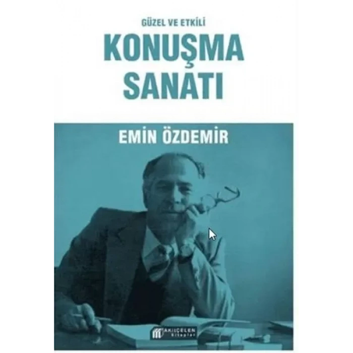 Konuşma Sanatı