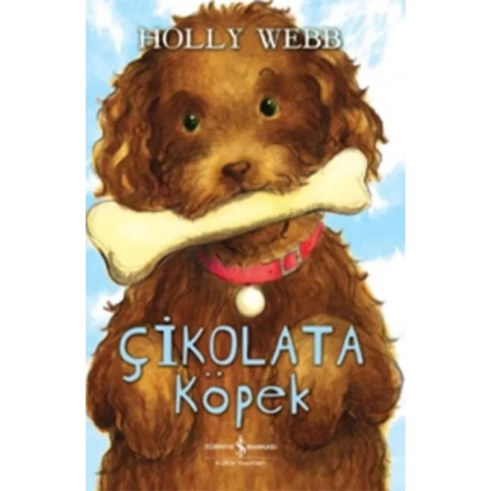 Köpek