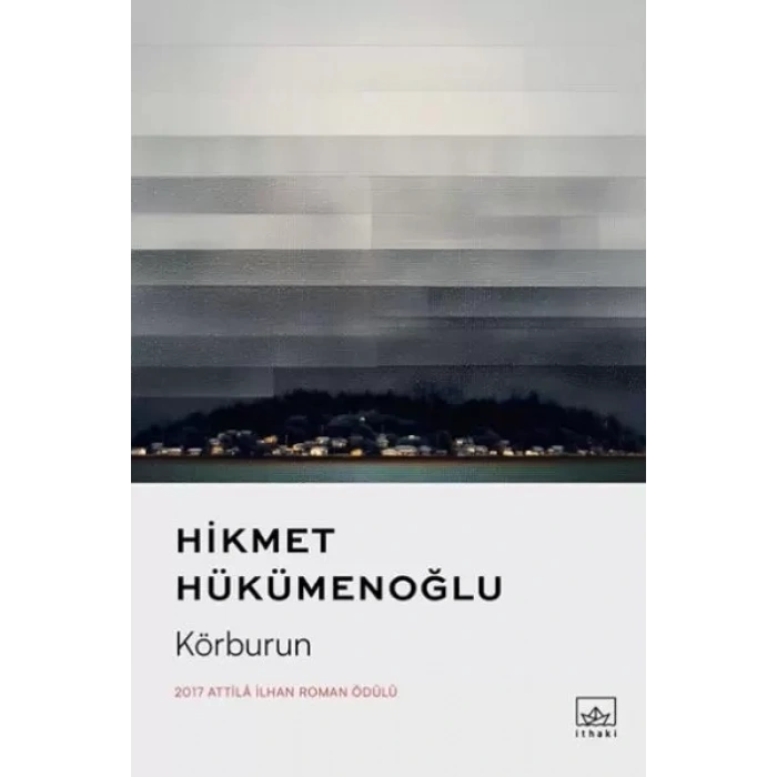 Körb