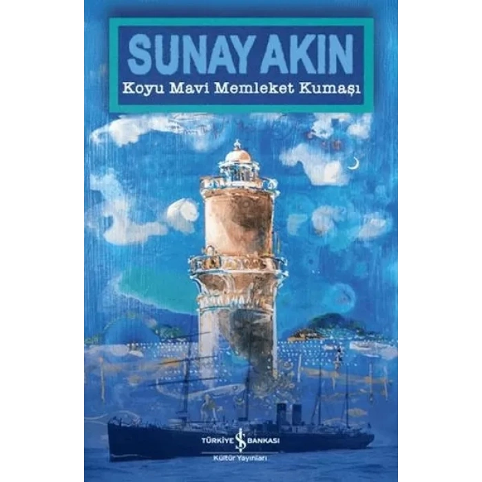 Koyu Mi Memt Kumaşı