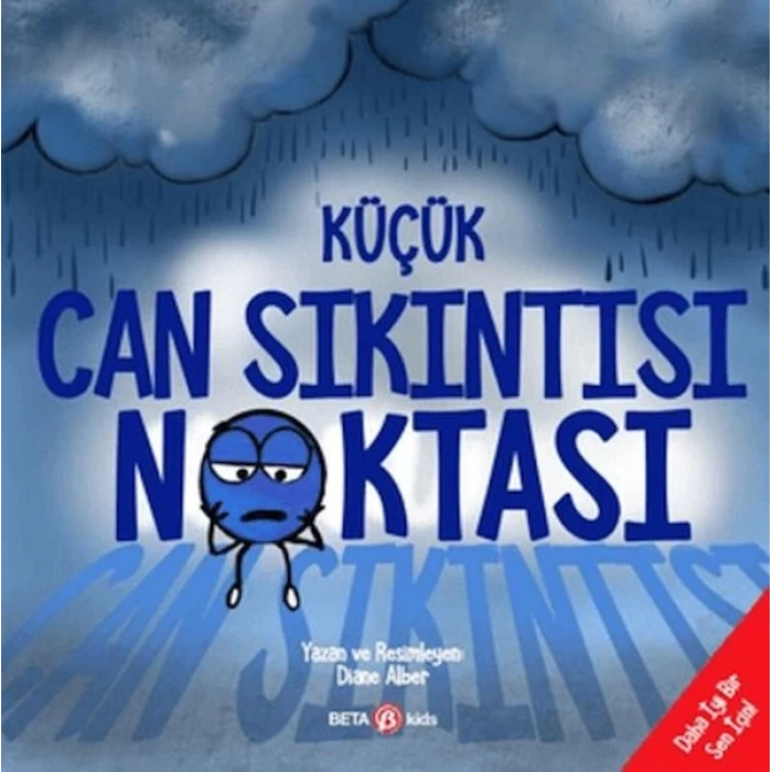 Küçük Can Sıkıntısı Noktası