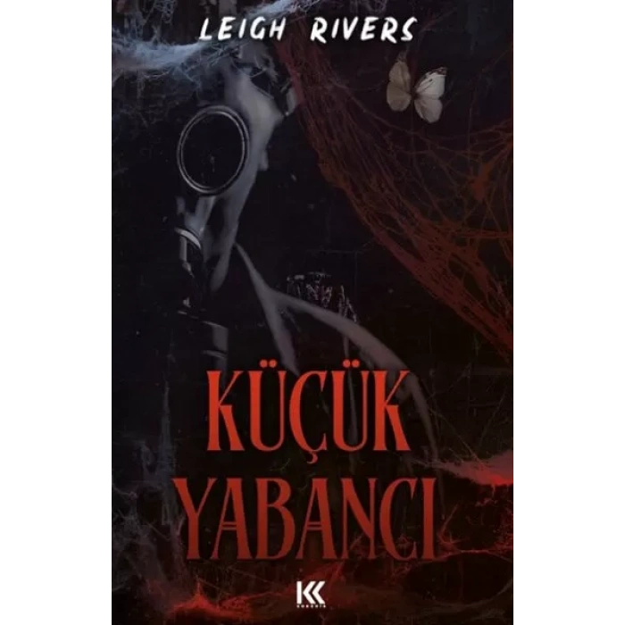 Küçük Yabancı