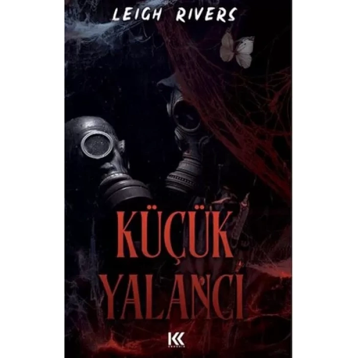 Küçük Yalancı