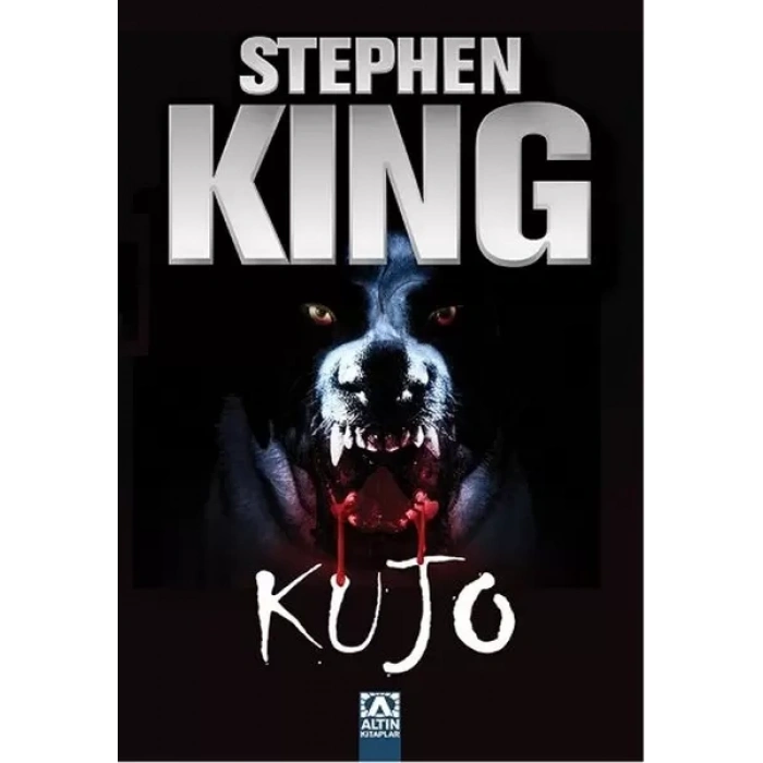 Kujo