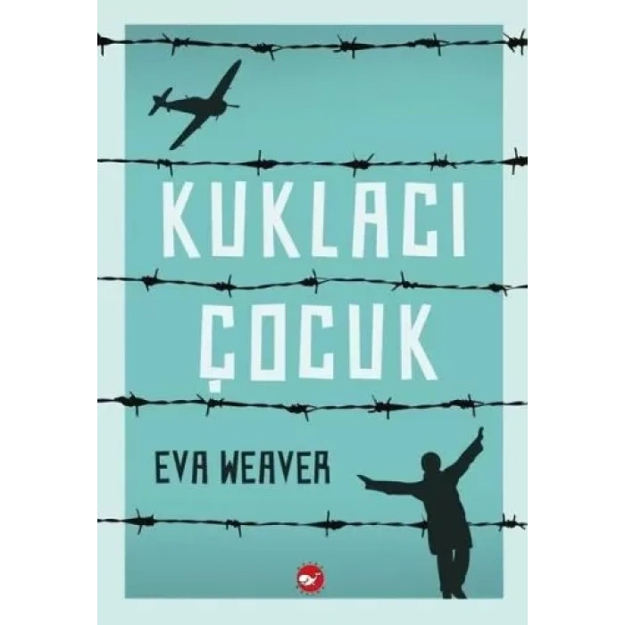 Kuklacı Çuk