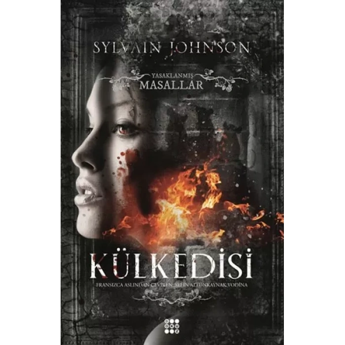 Külkedisi