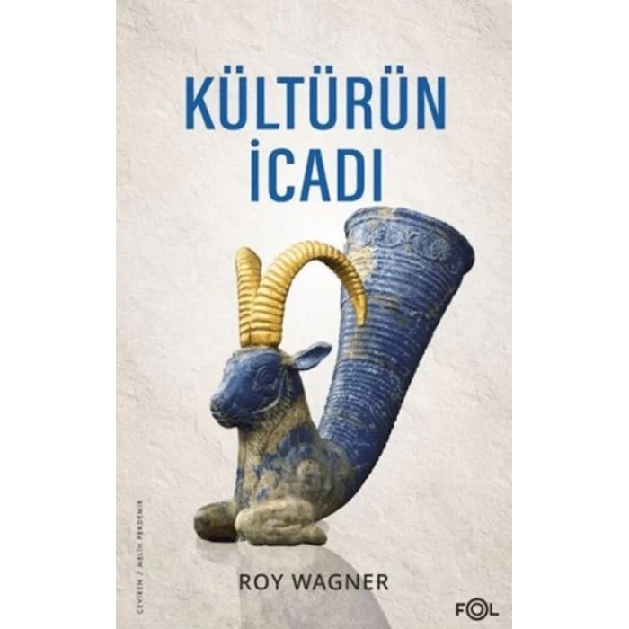 Kültürün İcadı