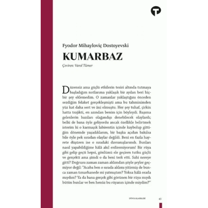 Kumarbaz