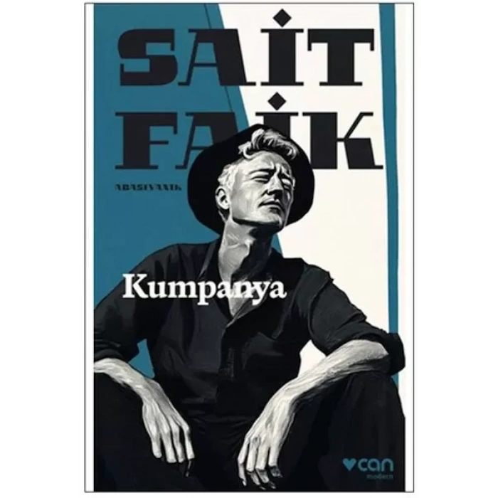 Kumpanya