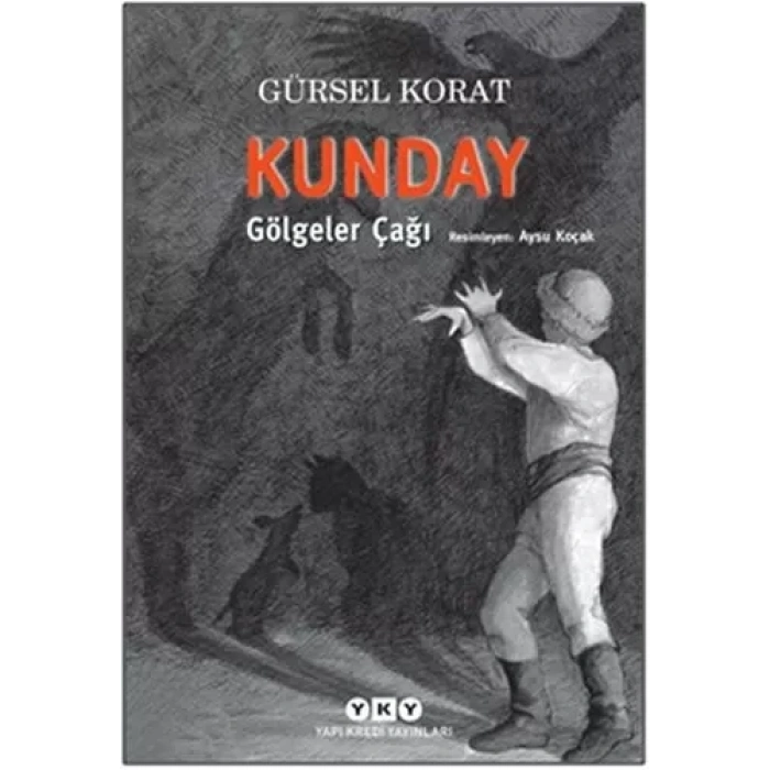 Kunday Göeler Çağı