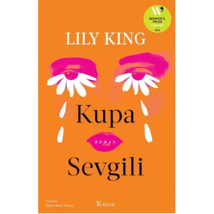 Kupa Sevgili
