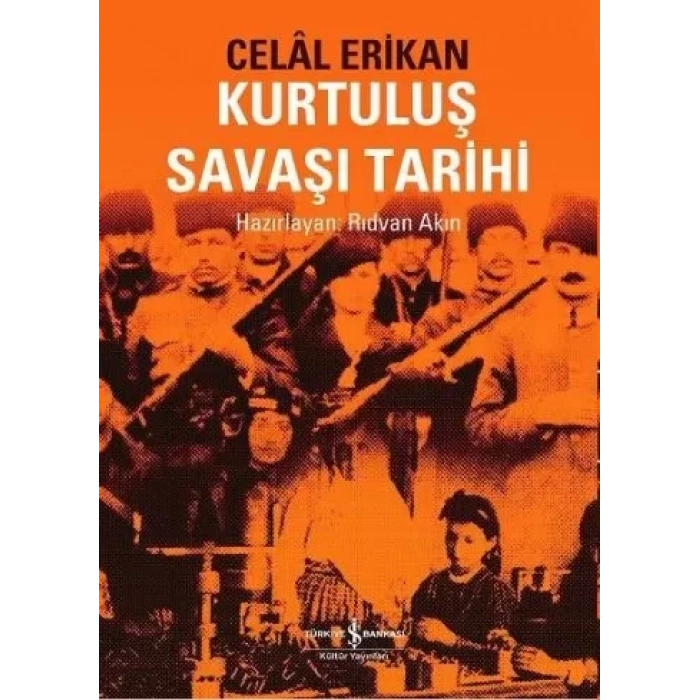 Kurtuluş Saşı Tarihi