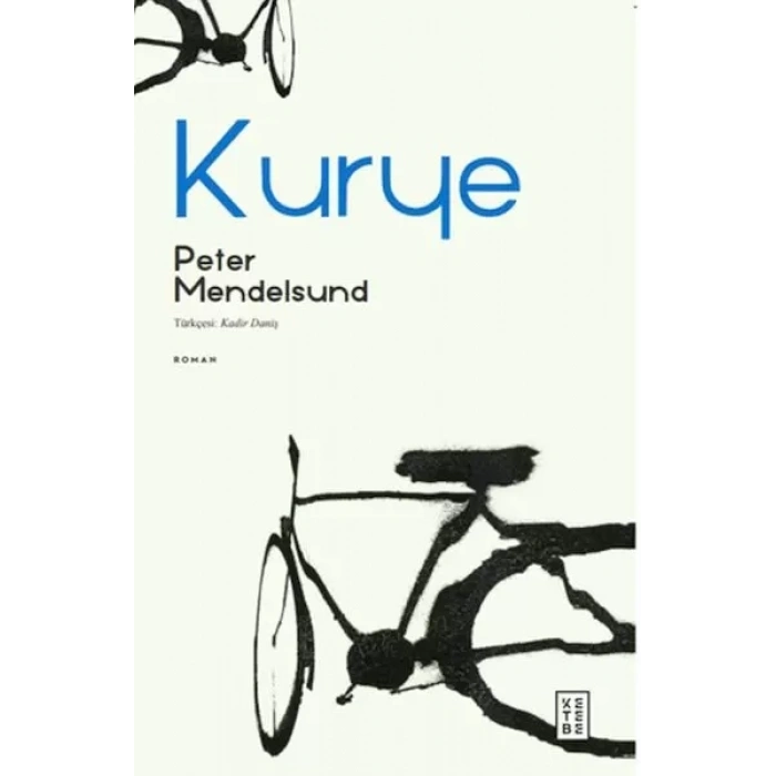 Kurye