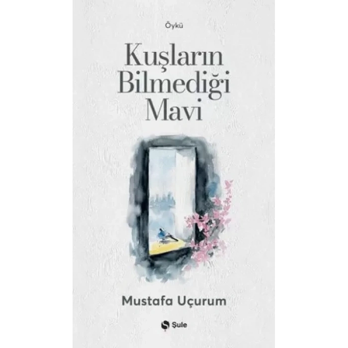 Kuşların Bilmediği Mi