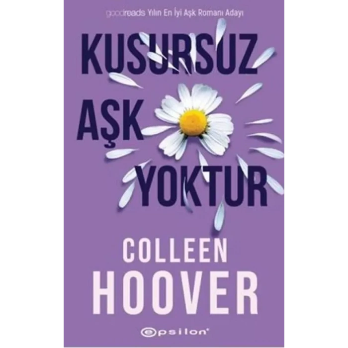 Kusursuz Aşk tur