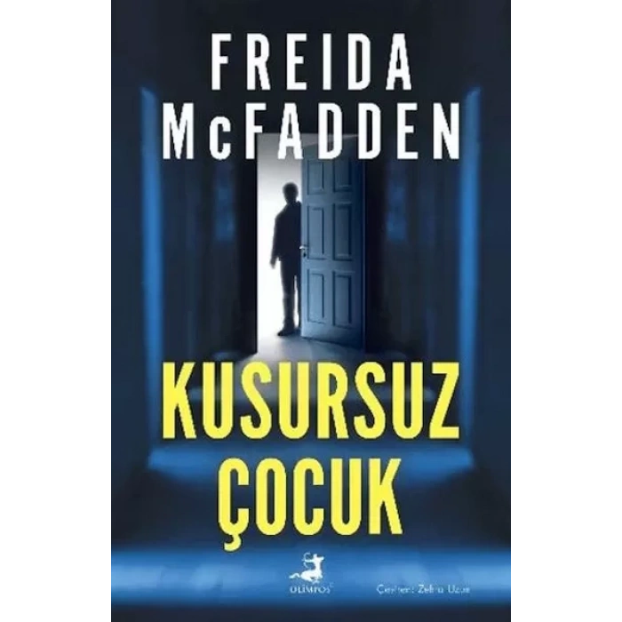 Kusursuz Çuk