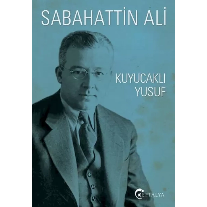 Kuyucaklı Yusuf