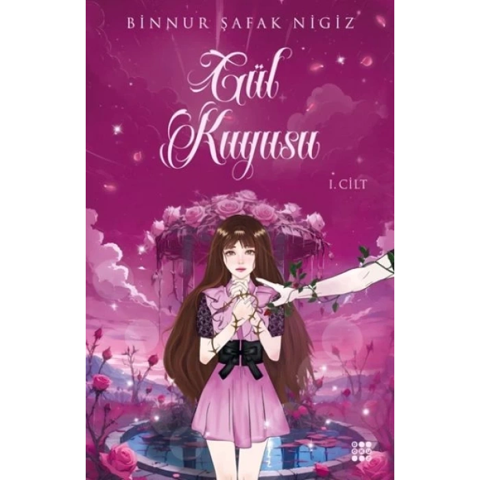 Kuyusu 1