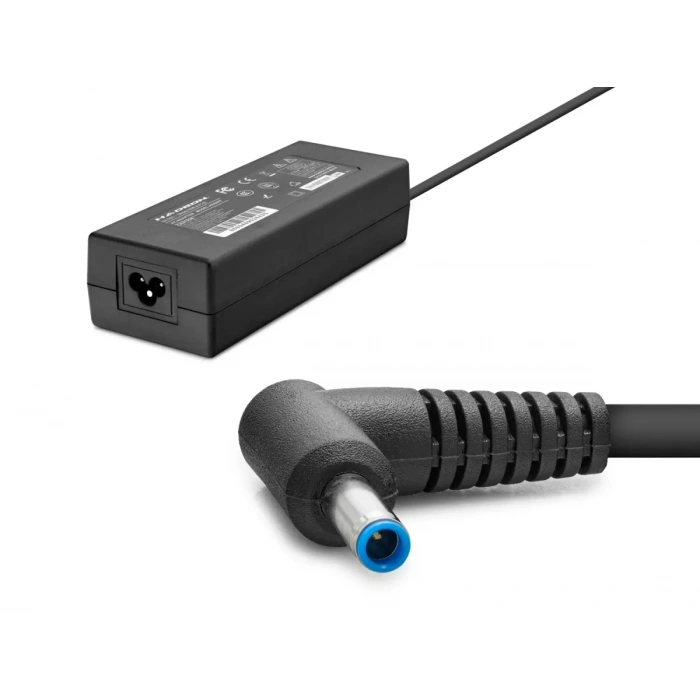 Laptop Adaptörü 150W 19V 7.7A 4.5X3.0 Mm Siyah HD8857