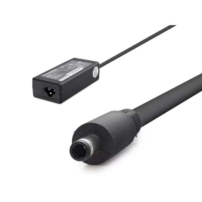 Laptop Adaptörü 65W 19.5V 3.42A 4.5X3.0 Mm Siyah HD8832