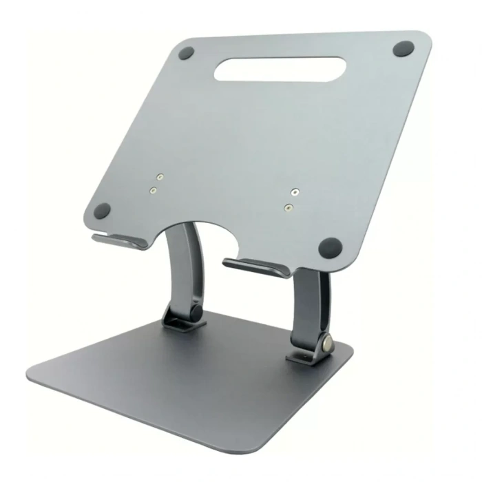Laptop Stand ZR751