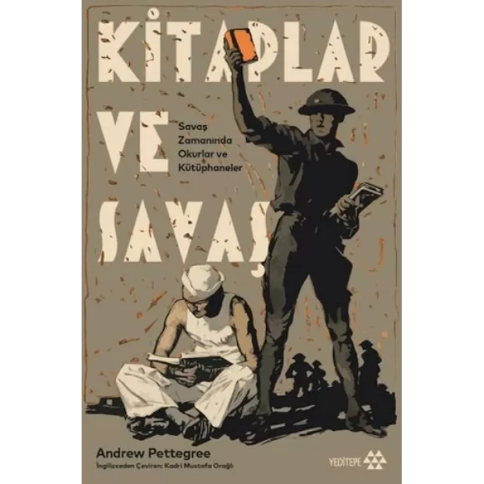 lar ve Saş