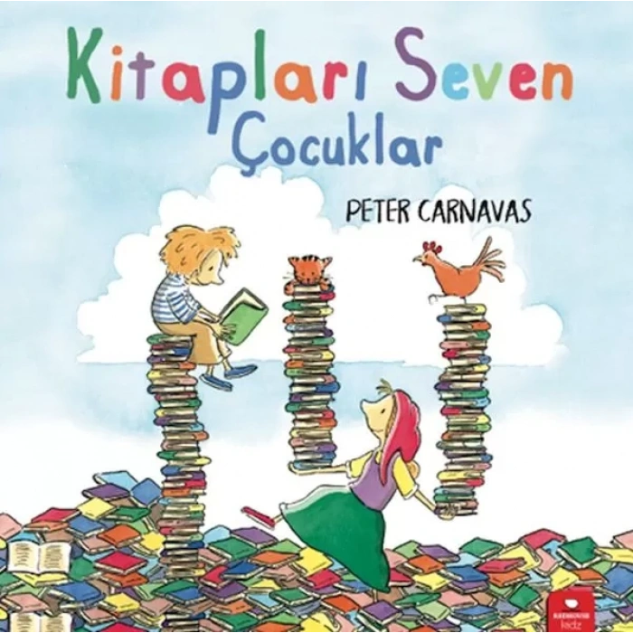 ları Seven Çuklar