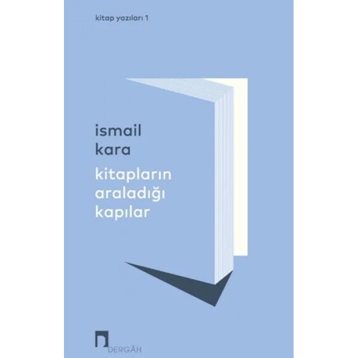 ların Araladığı Kapılar