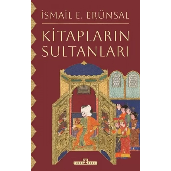 ların Sultanları