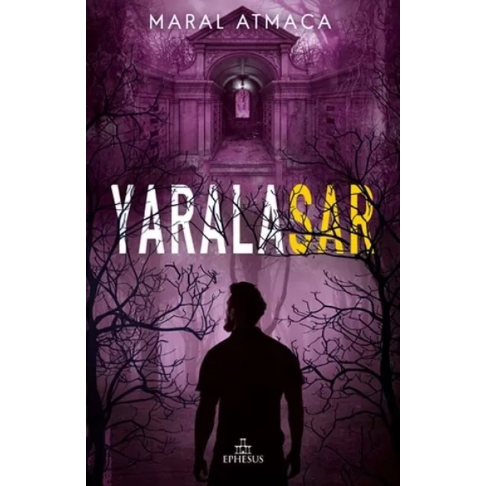 lasar 3