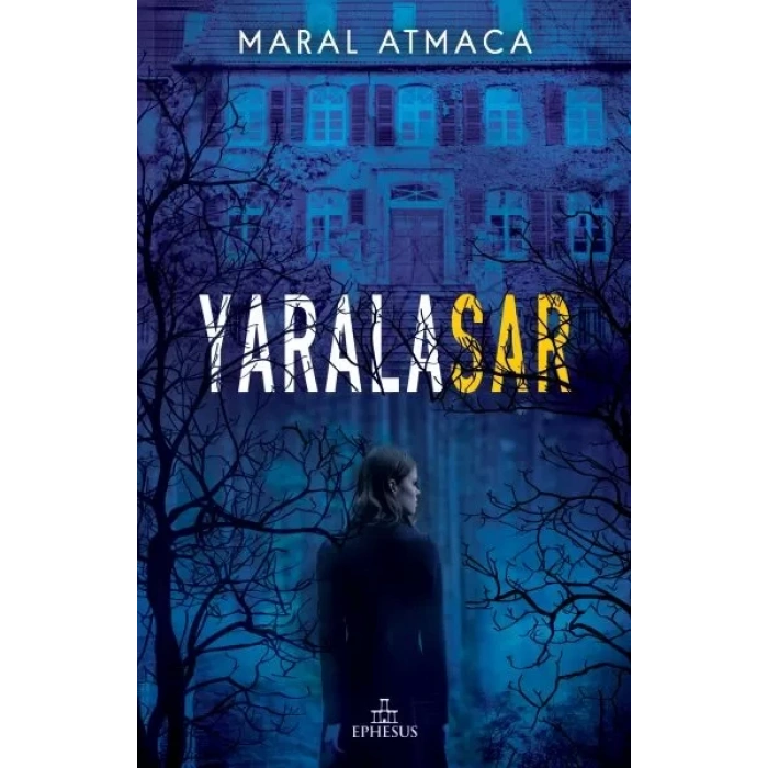 lasar (Ciltli)