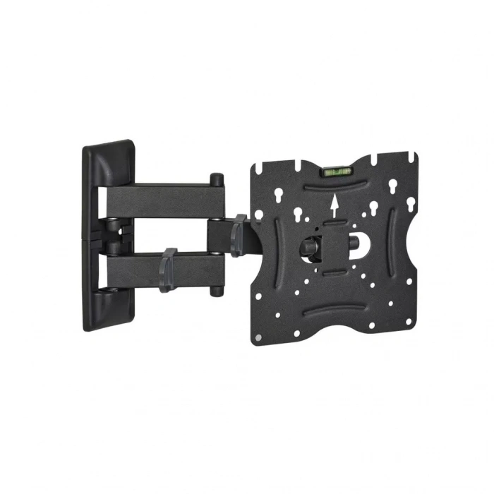 LCD LED TV 10 - 42 Hareketli Askı Aparatı VT-322 HC