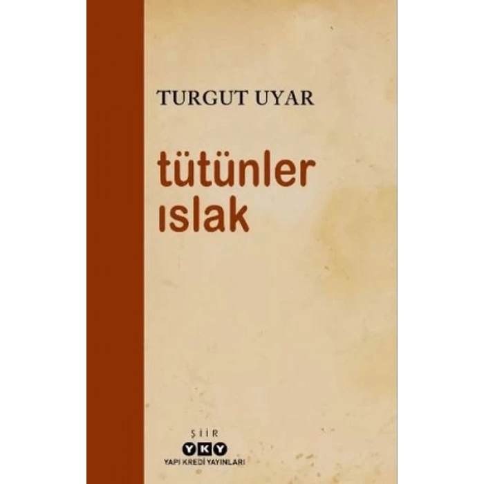 ler Islak