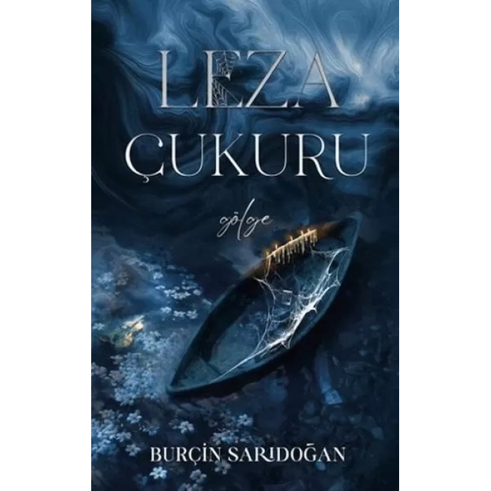 Leza Çukuru 1 - Göe