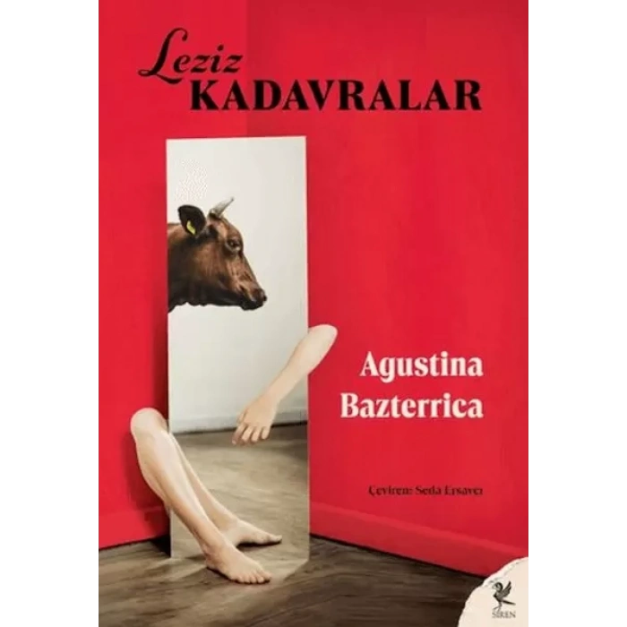 Leziz Kadralar