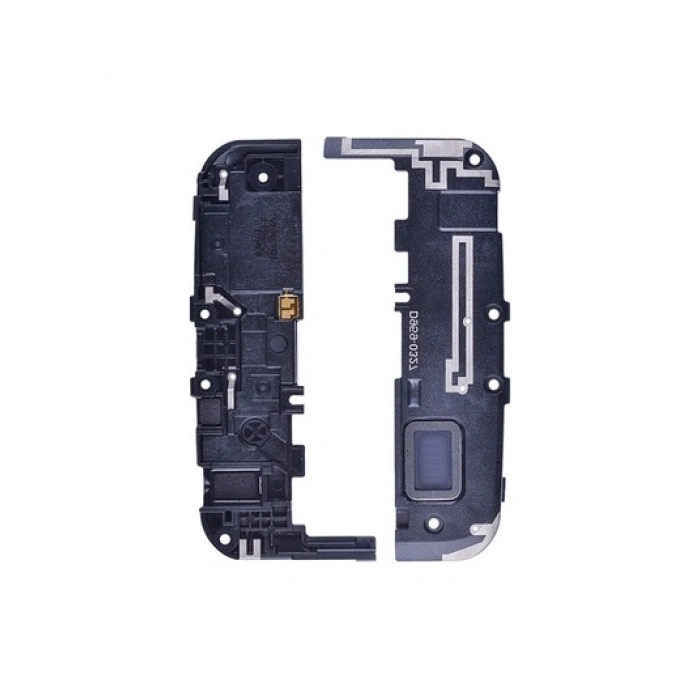 Lg G Flex D950 D955 D958 D959 Full Buzzer Anten-(5775)
