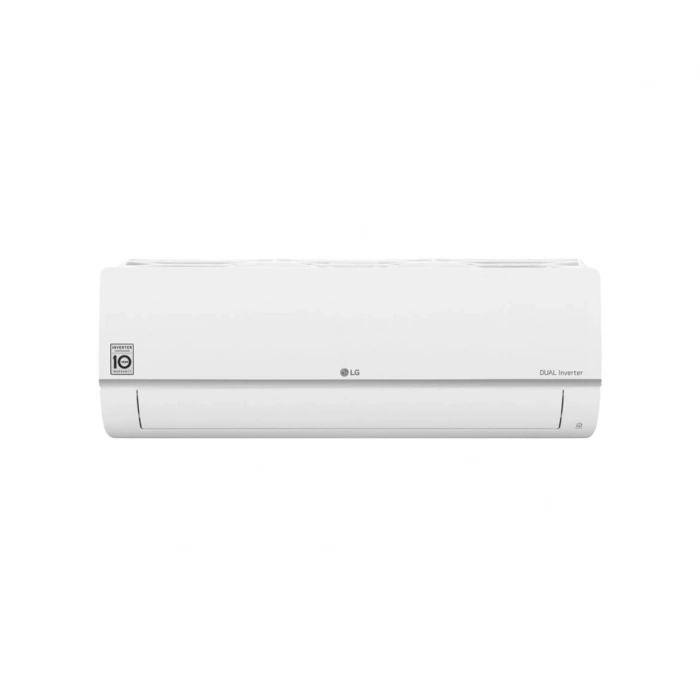 LG  PC18SQ S3NM18KL2FA 18000 BTU KLIMA(1923)