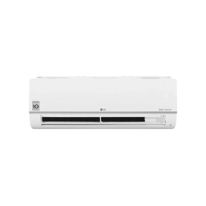 LG  PC18SQ S3NM18KL2FA 18000 BTU KLIMA(1923)